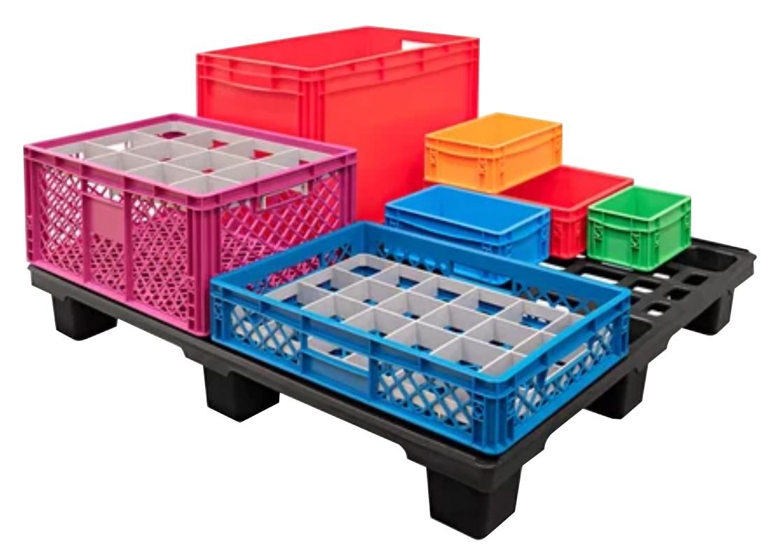 labeling-plastic-pallets